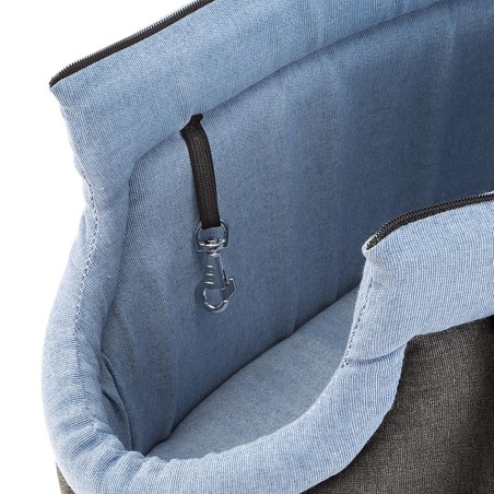 Sac de transport Borsello FERPLAST 8010690184104 Sacs de transport