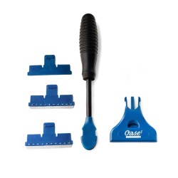 Nettoyeur de vitres Oase OASE 4010052439563 Nettoyage, entretien