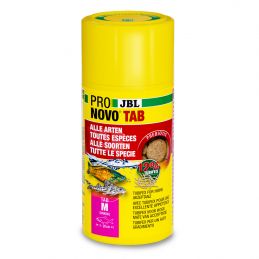 JBL ProNovo Tab - M JBL  Alimentation