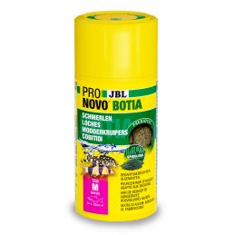 JBL ProNovo Botia - Tab M JBL  Alimentation