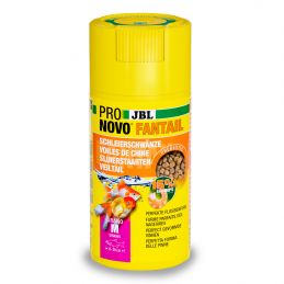 JBL ProNovo Fantail - Grano M  JBL  Racine