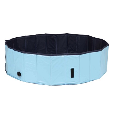 Piscine pour chien Trixie 70cm TRIXIE 4011905394800 Balles, Jeux d'extérieur