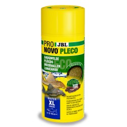 JBL ProNovo Pleco - Wafer XL JBL  Racine