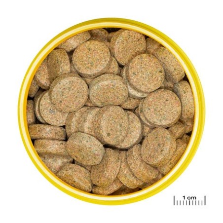 JBL ProNovo Tab - M JBL  Alimentation