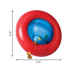 Kong Gyro  0535585034188 Jouets