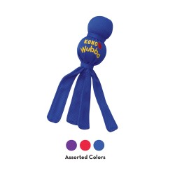 Jouet Kong Wubba   Jouets