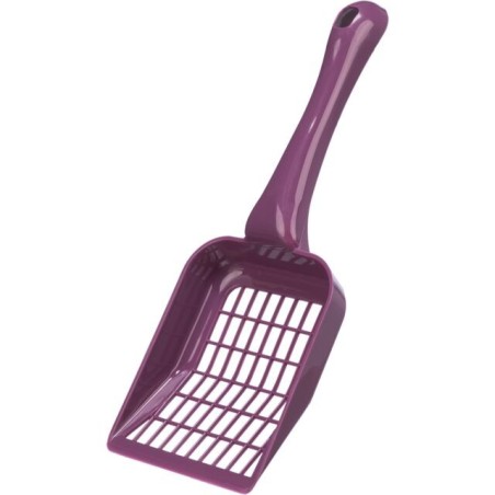 Pelle à litière pour agglomérée et silicate TRIXIE 4011905040493 Litières et accessoires