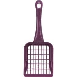 Pelle à litière pour agglomérée et silicate TRIXIE 4011905040493 Litières et accessoires