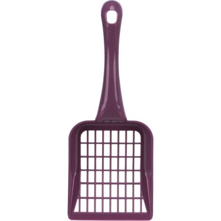 Pelle à litière pour agglomérée et silicate TRIXIE 4011905040493 Litières et accessoires
