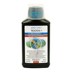 Easy-Life Voogle - 250 ml EASY LIFE 8715837010413 Soins des poissons