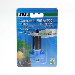 JBL CPe Kit Rotor CristalProfi e 901/e902 JBL 4014162602145 Divers