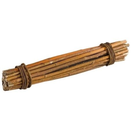 Batons de saule Ferplast FERPLAST 8010690125565 ZZ Articles supprimés