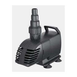 SF Pond Eco 12500 (11200 L/H) - SuperFish SUPERFISH 8715897321351 Pompe