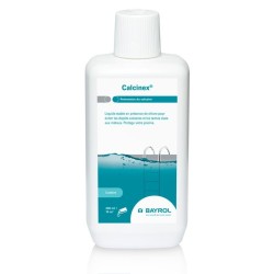 Calcinex® Bayrol BAYROL  Piscine & Spa