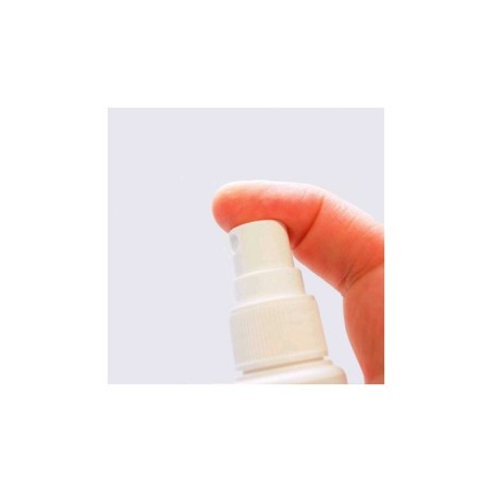 Play’Spray, Attractif pour Chat by Beaphar – 150 ml BEAPHAR  Chats