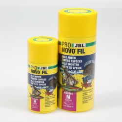 JBL ProNovo Fil Nature M JBL  Accueil