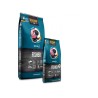 Croquettes Belcando Premium Baseline FISHER BELCANDO  Accueil
