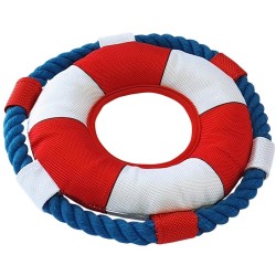 Jouets aquatiques flottants pour chien - Nobby   Balles, Jeux d'extérieur