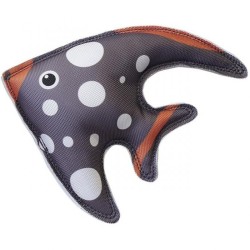 Poisson Flottant 22 cm - Nobby  4033766615191 Balles, Jeux d'extérieur