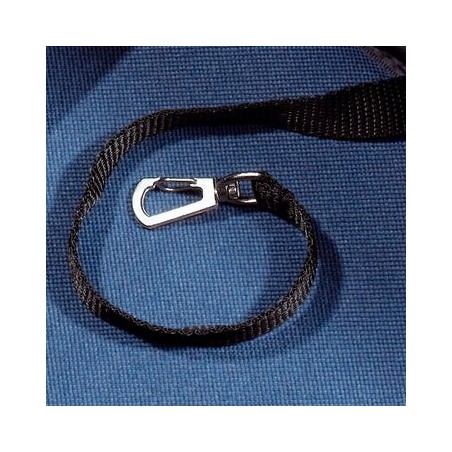 Corbeille de transport "Arca" pour voiture - Ferplast FERPLAST 8010690112732 Transport