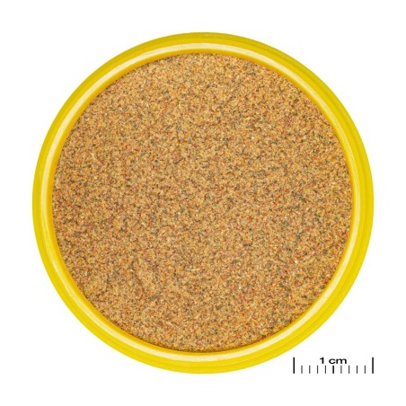 JBL ProNovo Bel Grano Baby - 3 x 10 ml JBL 4014162311252 Alimentation