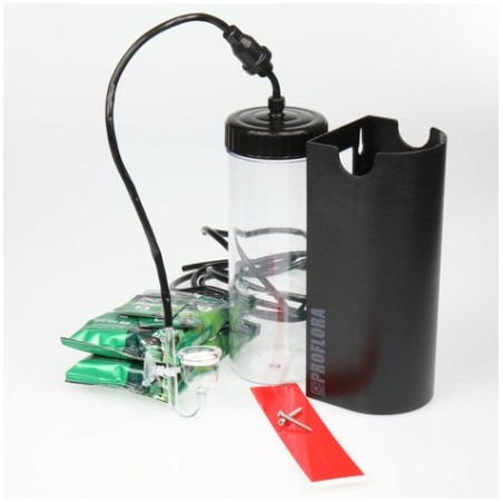 JBL Proflora Co2 Advanced Bio Set JBL 4014162646125 Kit CO2