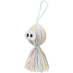 Jouet Poulpe - Trixie TRIXIE 4011905457161 Souris, peluches