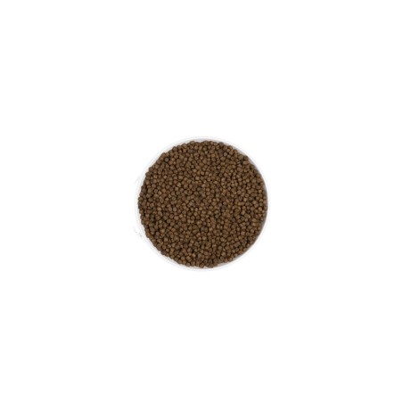 Croquettes ERA Centurion Natural CHATON ERA  Croquettes ERA Centurion