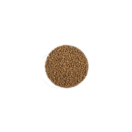 Croquettes ERA Centurion Natural CHAT Adulte - Stérilisé et en surpoids ERA  Croquettes ERA Centurion