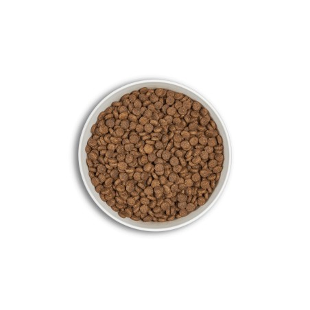 Croquettes ERA Centurion Natural CHAT Adulte - Hypoallergénique ERA  Croquettes ERA Centurion