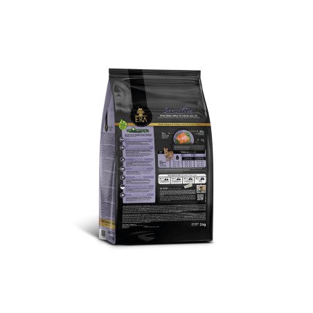 Croquettes ERA Centurion Natural CHAT Adulte - Digestion sensible ERA  Croquettes ERA Centurion