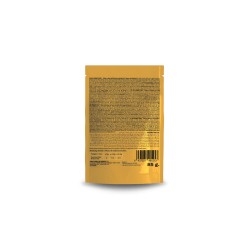 Filets en gelée ERA Sybarite pour Chats Adultes – Poulet & Fromage ERA 8437021991253 Alimentation
