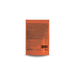 Filets en gelée ERA Sybarite pour Chats Adultes – Crevettes & Poulet ERA 8437021991239 Alimentation