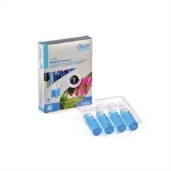 Oase BioKick Premium OASE 4010052512808 Bactéries, conditionneurs d'eau