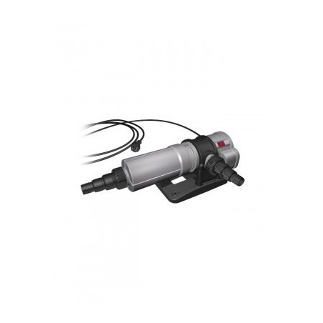 JBL ProCristal UV-C Compact plus 18 W JBL 4014162604729 UV-C, osmoseur, ozonisateur
