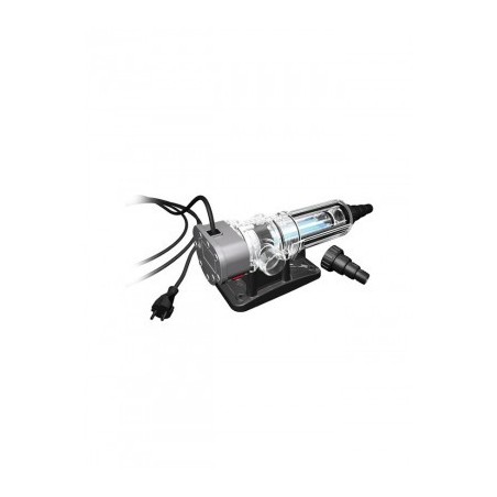 JBL ProCristal UV-C Compact plus 18 W JBL 4014162604729 UV-C, osmoseur, ozonisateur