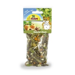 Hamster-Snack - JR Farm JR FARM 4024344149511 Friandise & Complément