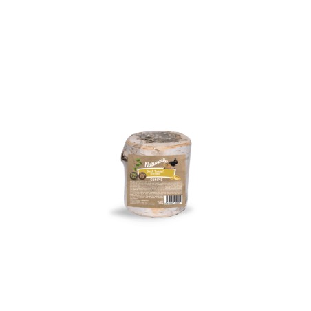 Tunnel de Bouleau Naturaliss - Cunipic CUNIPIC 8437020409995 Rongeurs