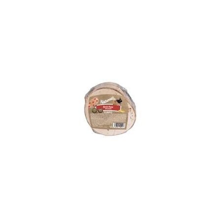Pizza au Bouleau Naturaliss - Cunipic CUNIPIC 8437021991017 Rongeurs