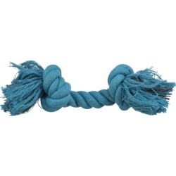 Jouet Corde avec noeuds pour chien Trixie TRIXIE  Cordes