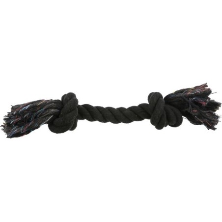 Jouet Corde avec noeuds pour chien Trixie TRIXIE  Cordes