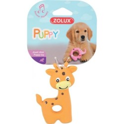 Jouet Puppy Animaux – Zolux ZOLUX 3336024793367 Chiens