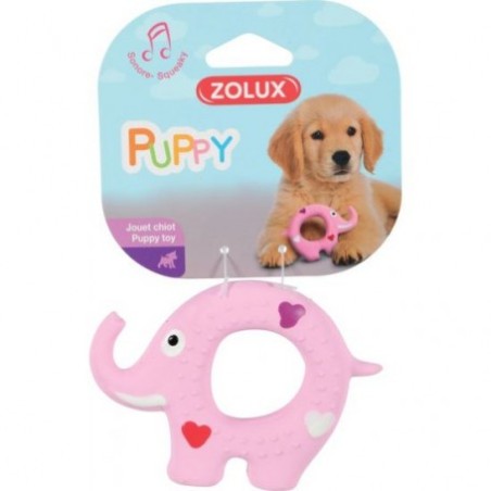 Jouet Puppy Animaux – Zolux ZOLUX 3336024793367 Chiens