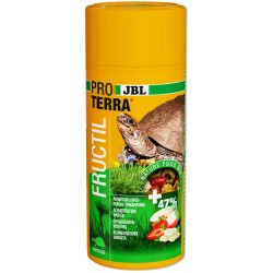 JBL ProTerra Fructil JBL  Complément alimentaire