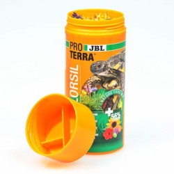 JBL ProTerra Florsil JBL  Complément alimentaire