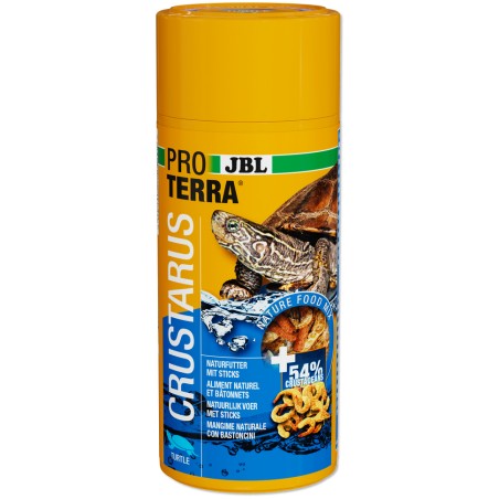 JBL ProTerra Crustarus JBL  Terrariophilie