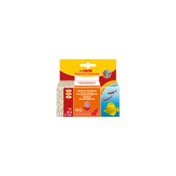 Sera Phosveg Granulat 60 g SERA 4001942451390 Aquariophilie