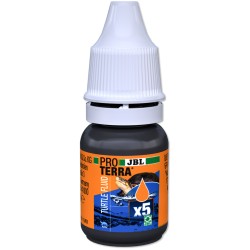JBL Proterra Turtle Fluid JBL 4014162725219 Complément alimentaire
