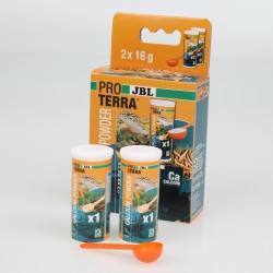 JBL Proterra Calcium Powder JBL 4014162725417 Complément alimentaire