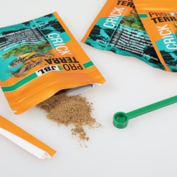 JBL ProTerra Crick JBL 4014162725516 Complément alimentaire